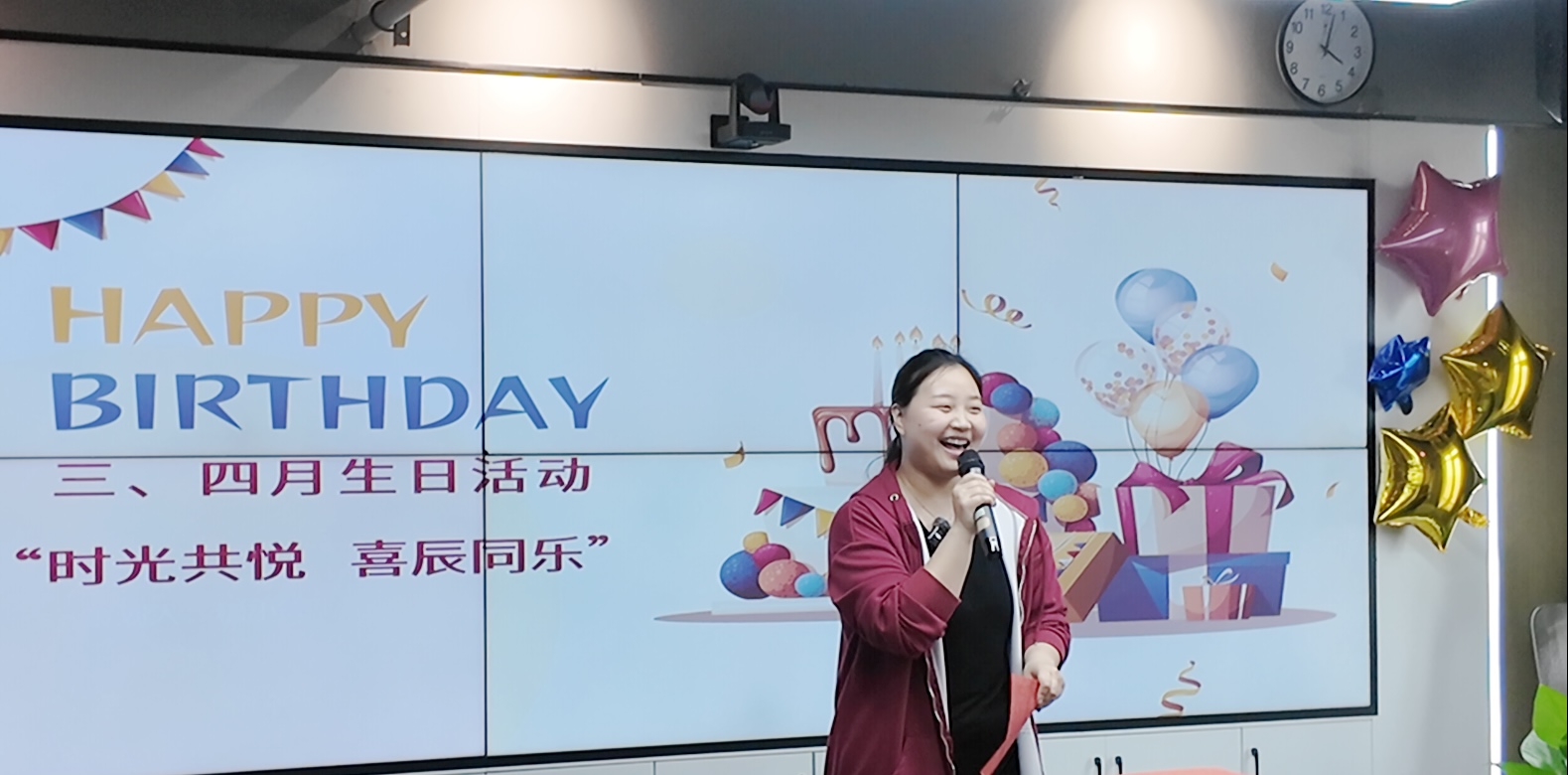 開場致詞.jpg